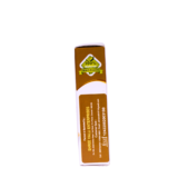 Coriander Powder