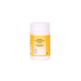 Asafoetida Powder