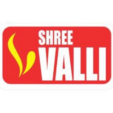 Shree Valli Masalas